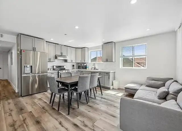 Property at 1419 W 35th St, Los Angeles, CA, 90018, 1-5 bed, 1-5 bath, [object Object]