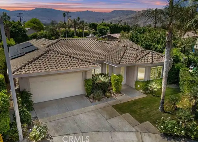 Property at 44475 Grand Canyon Ln, Palm Desert, CA, 92260, 4 beds, 3.5 baths, [object Object]