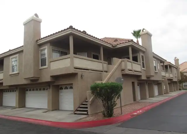 Property at 5125 W Reno Ave #2028, Las Vegas, NV, 89118, 2 beds, 2 baths, [object Object]