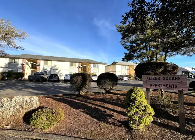 Property at 3554 Sandra Ave N Unit 1, Keizer, OR, 97303, 1 bed, 1 bath, [object Object]