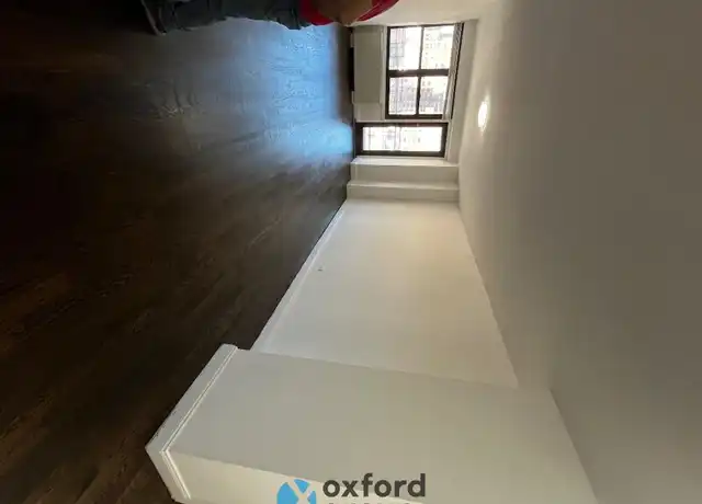 Property at 240 E 82nd St Unit 11E, New York, NY, 10028, 2 beds, 2 baths, [object Object]