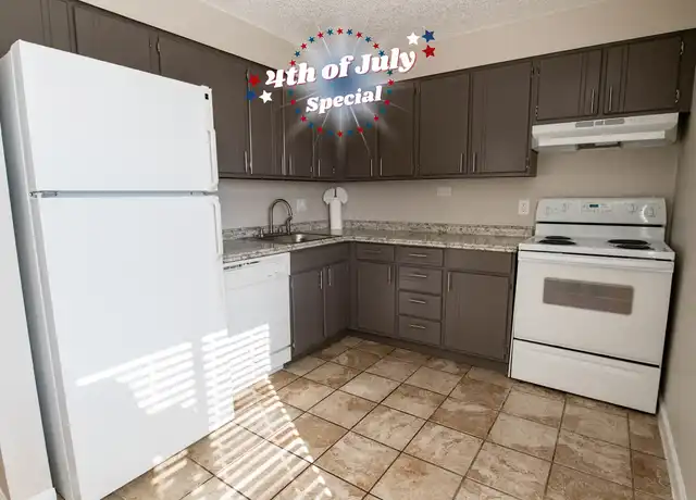 Property at 1000 Dayton St, Aurora, CO, 80010, 1 bed, 1 bath, [object Object]