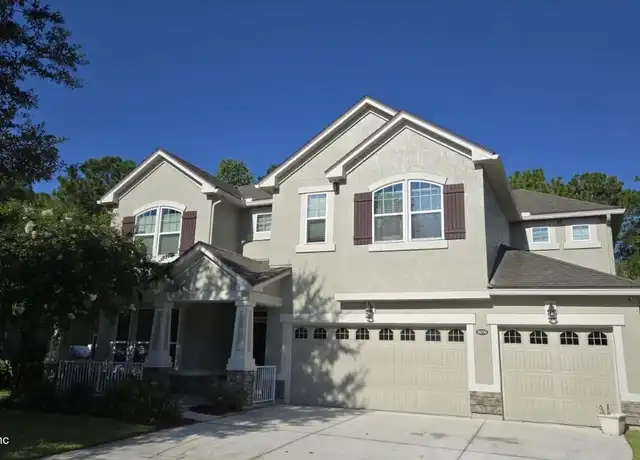 Property at 14336 Garden Gate Dr, Jacksonville, FL, 32258, 4 beds, 3.5 baths, [object Object]