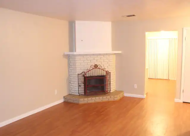 Property at 1550 Blountstown St, Tallahassee, FL, 32304, 2 beds, 2 baths, [object Object]
