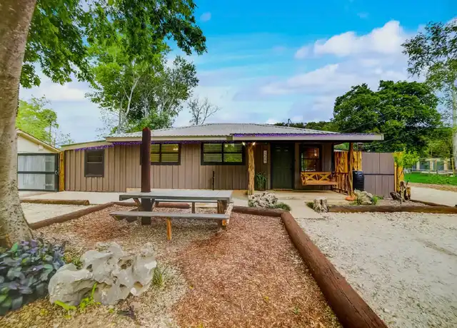 Property at 1565 Roadside Dr, Canyon Lake, TX, 78133, 3 beds, 2 baths, [object Object]