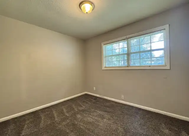 Property at 1032 Brighton Rd, Columbus, GA, 31906, 4 beds, 1.5 baths, [object Object]