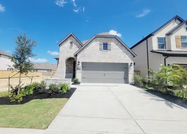 Property at 22006 Tawny Butterfly Dr, Cypress, TX, 77433, 4 beds, 2.5 baths, [object Object]