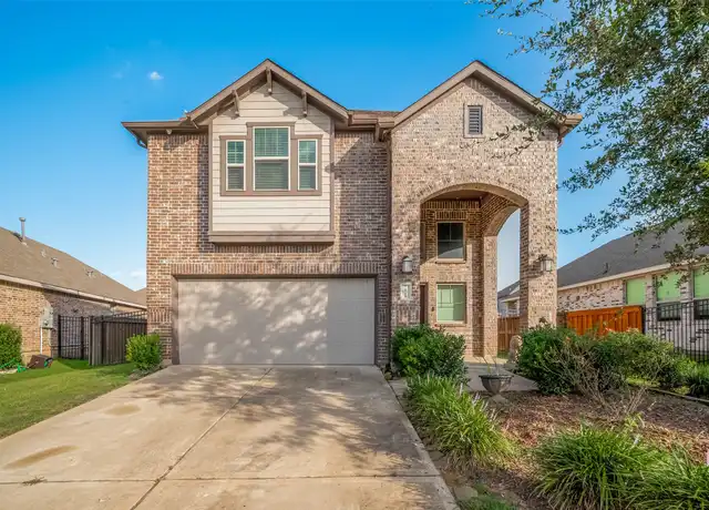 Property at 7809 Axis Ridge Dr, Magnolia, TX, 77354, 4 beds, 3.5 baths, [object Object]