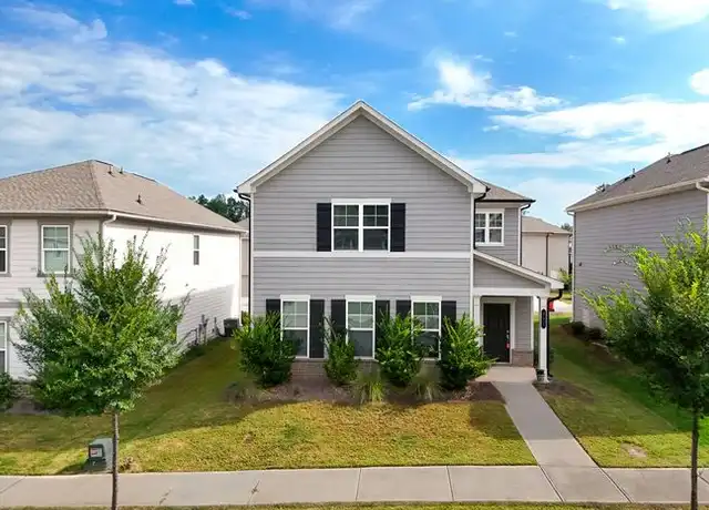 Property at 287 Golden Eagle Pkwy, Hoschton, GA, 30548, 4 beds, 2.5 baths, [object Object]