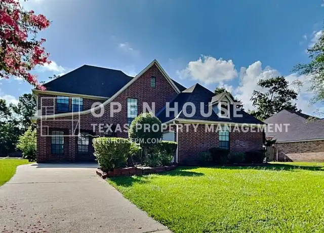 Property at 12522 Lusterleaf Dr, Cypress, TX, 77429, 4 beds, 2.5 baths, [object Object]