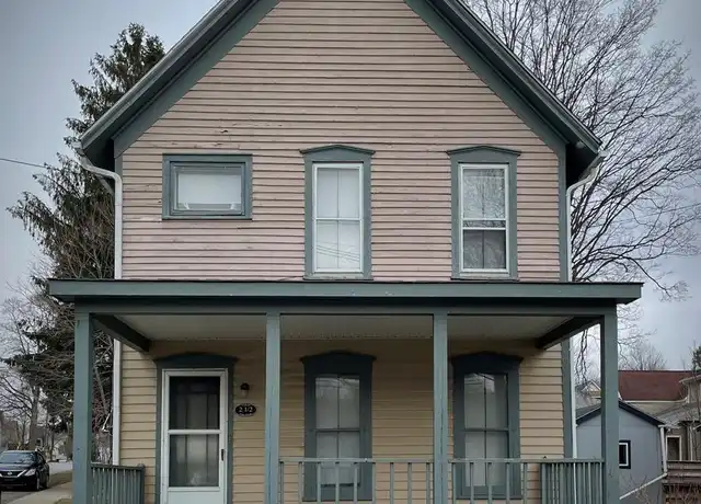 Property at 2 Cone St, Wellsboro, PA, 16901, 2 beds, 1 bath, [object Object]