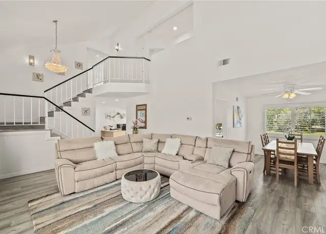 Photo of 17845 Calle Barcelona, Rowland Heights, CA 91748