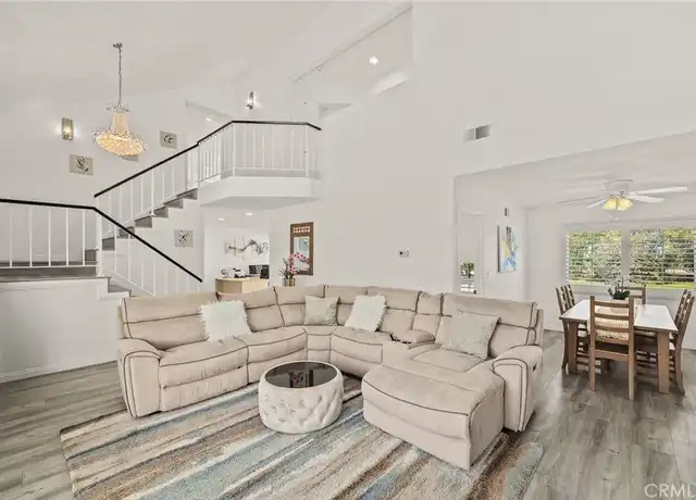 Property at 17845 Calle Barcelona, Rowland Heights, CA, 91748, 4 beds, 3 baths, [object Object]