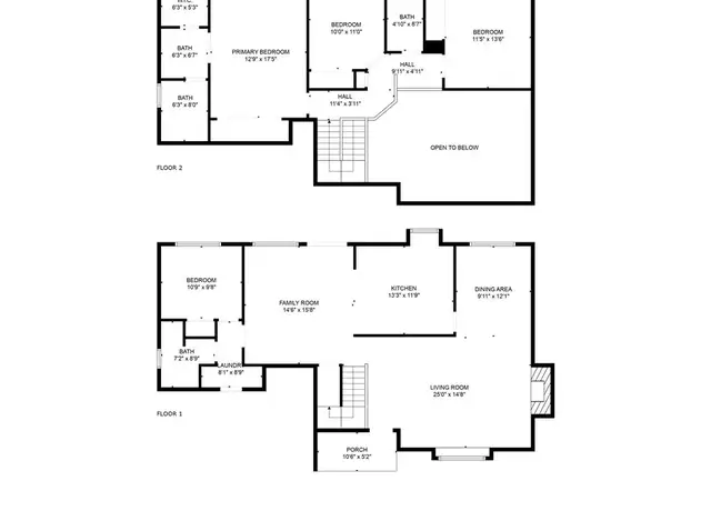 Photo of 17845 Calle Barcelona, Rowland Heights, CA 91748