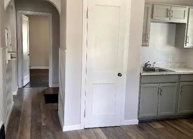 Property at 6133 Lillian Ave, Saint Louis, MO, 63136, 2 beds, 1 bath, [object Object]