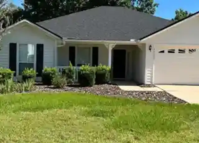 Property at 24060 NW 3rd Ave, Newberry, FL, 32669, 3 beds, 2 baths, [object Object]