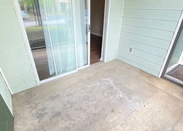 Property at 447 W Longleaf Dr #403, Auburn, AL, 36832, 2 beds, 2 baths, [object Object]