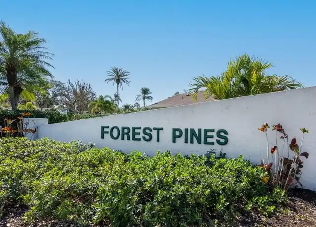 Property at 1624 Whitehead Dr #320, Sarasota, FL, 34232, 2 beds, 2 baths, [object Object]