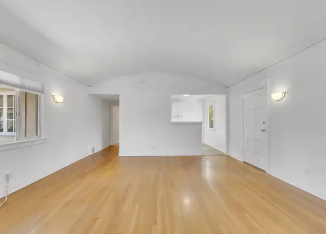 Property at 815 Lorraine Blvd, Los Angeles, CA, 90005, 1 bed, 1 bath, [object Object]