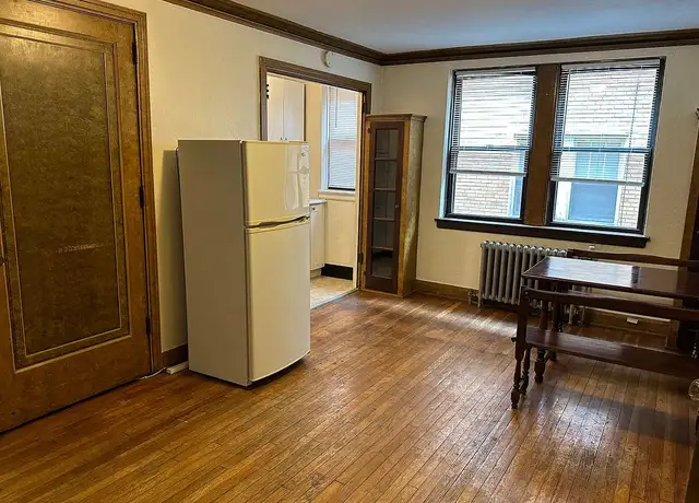 Photo of 44 Academy Ave, Pittsburgh, PA 15228