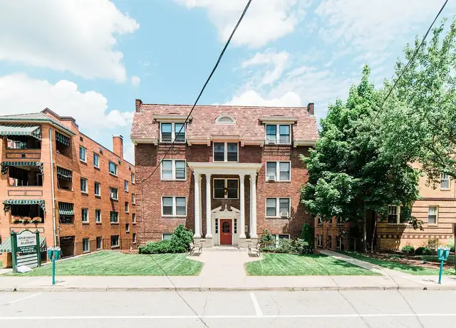 Photo of 44 Academy Ave, Pittsburgh, PA 15228