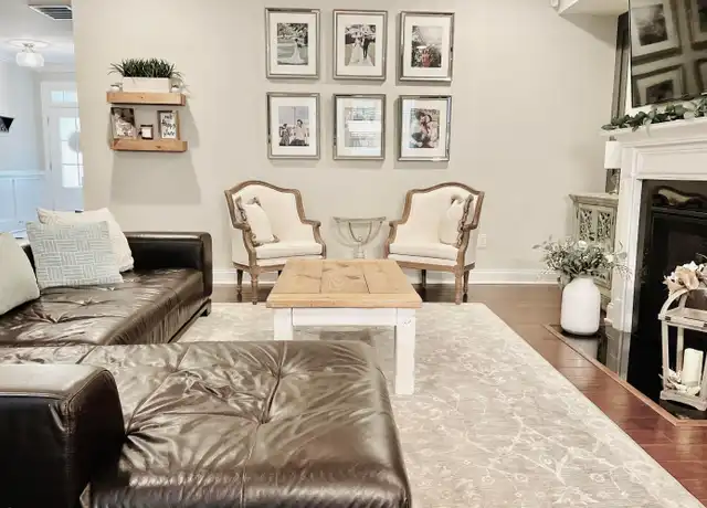 Property at 129 Wards Ridge Dr, Cary, NC, 27513, 3 beds, 2.5 baths, [object Object]