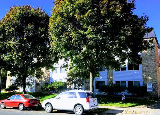 Property at 2012 Aldrich Ave S, Minneapolis, MN, 55405, 0 beds, 1 bath, [object Object]
