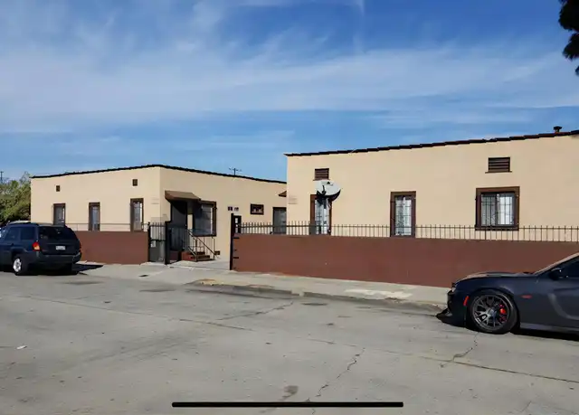 Property at 315 W 84th St Unit 317, Los Angeles, CA, 90003, 1 bed, 1 bath, [object Object]