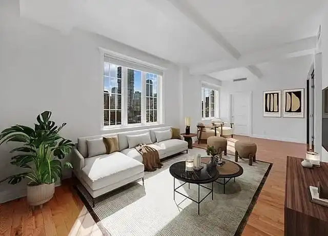Property at 20 W 72nd St #1404, New York, NY, 10023, 4 beds, 6 baths, [object Object]