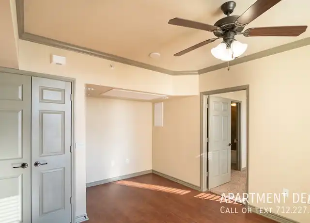 Property at 2111 Church St Unit 4544, Galveston, TX, 77550, 1 bed, 1 bath, [object Object]