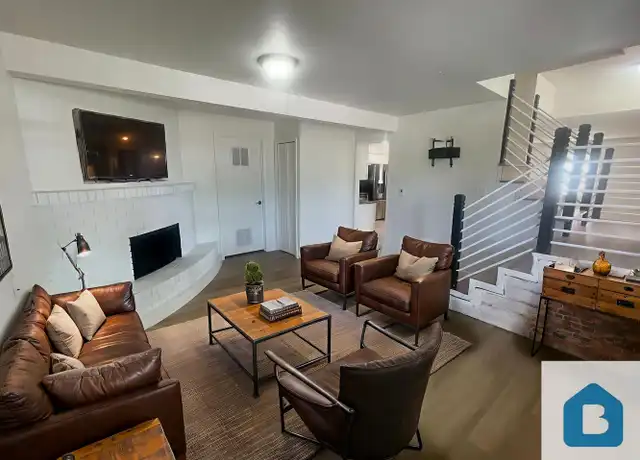 Property at 6733 Galley Rd, Colorado Springs, CO, 80915, 3 beds, 3 baths, [object Object]