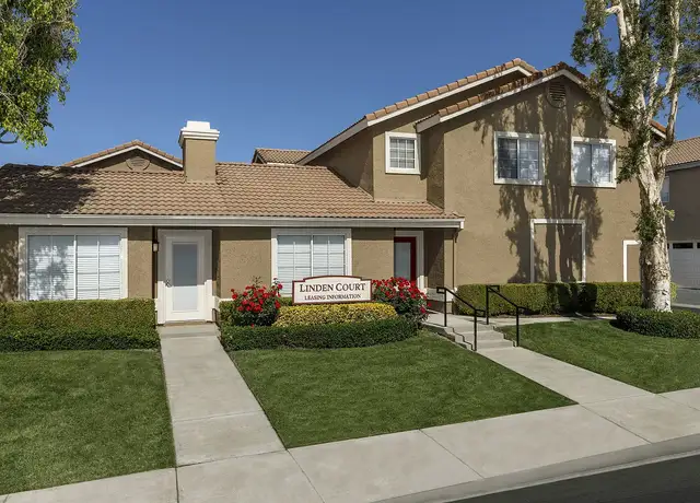Photo of 372 S Ironwood Ave, Rialto, CA 92376