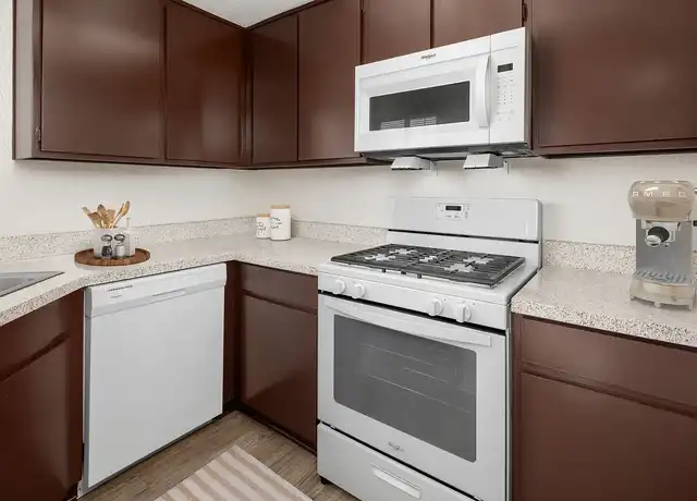 Property at Linden Court - 372 S Ironwood Ave, Rialto, CA, 92376, 2-3 beds, 2-2.5 baths, [object Object]