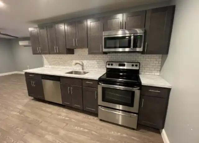 Property at 215 Washington Ln Unit 5, Jenkintown, PA, 19046, 2 beds, 1 bath, [object Object]