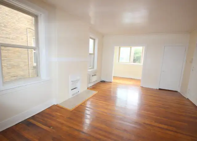 Property at 5625 Hobart St Unit A-12, Pittsburgh, PA, 15217, 2 beds, 1 bath, [object Object]
