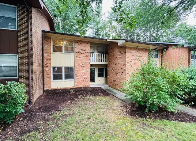Property at 1744 Donlee Dr, Blacksburg, VA, 24060, 2 beds, 1 bath, [object Object]