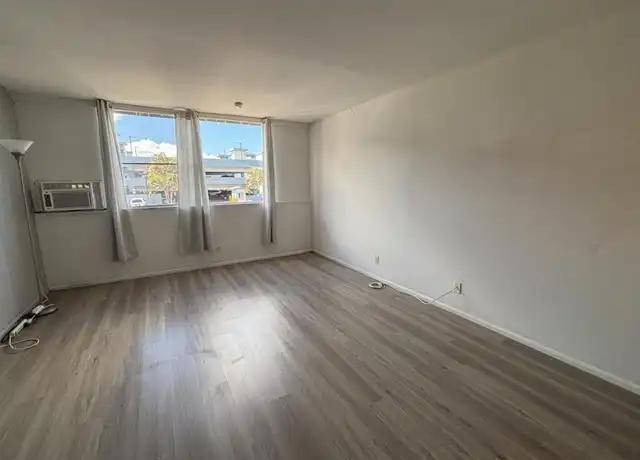 Property at 46-232 Kahuhipa St Unit B204, Kaneohe, HI, 96744, 2 beds, 1.5 baths, [object Object]