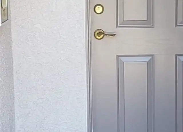 Property at 700 Carnegie St #914, Henderson, NV, 89052, 2 beds, 2 baths, [object Object]