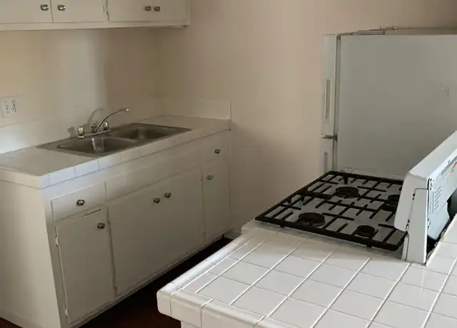 Property at 58 N Ann St Unit 7, Ventura, CA, 93001, 2 beds, 1 bath, [object Object]