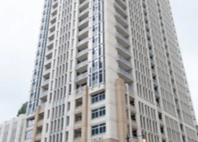 Property at 1400 S Michigan Ave #2004, Chicago, IL, 60605, 2 beds, 2 baths, [object Object]