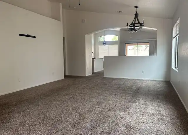 Property at 14760 W Banff Ln, Surprise, AZ, 85379, 4 beds, 2 baths, [object Object]
