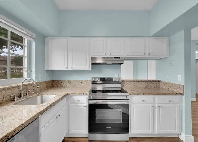 Property at 2331 NW 96th Ter Unit 17N, Pembroke Pines, FL, 33024, 2 beds, 2 baths, [object Object]