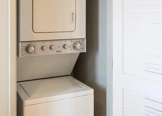 Property at 25 S Third St Unit U753GF, San Jose, CA, 95113, 1 bed, 1.5 baths, [object Object]