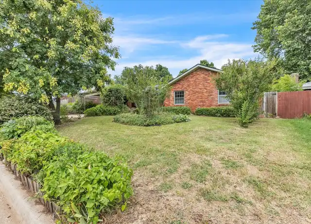 Property at 2037 NW 47th St, Oklahoma City, OK, 73118, 3 beds, 1.5 baths, [object Object]