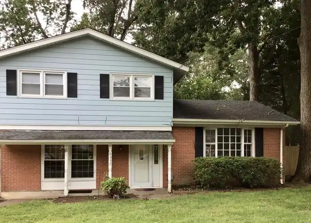 Property at 6337 Tuttle Ave, Norfolk, VA, 23502, 3 beds, 2.5 baths, [object Object]