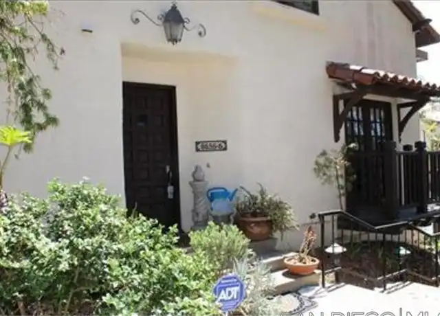 Property at 8656 Villa La Jolla Dr #6, La Jolla, CA, 92037, 2 beds, 2 baths, [object Object]