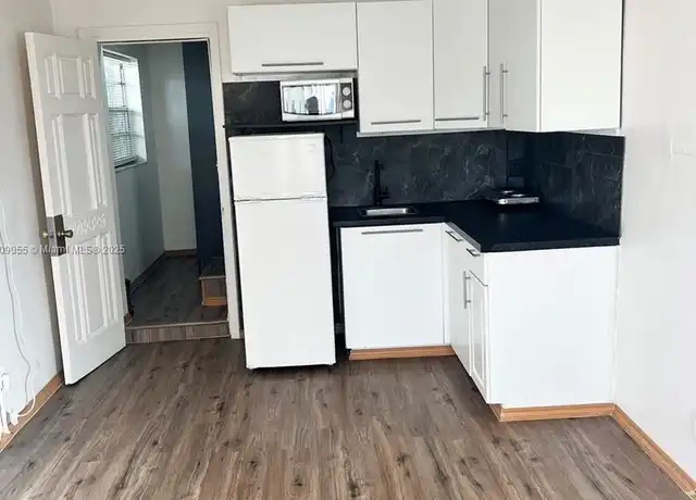 Property at 705 NE 87th St Unit A, Miami, FL, 33138, 0 beds, 1 bath, [object Object]