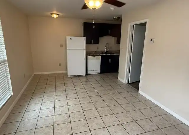 Property at 169 Briarfield Ave, Biloxi, MS, 39531, 1 bed, 1 bath, [object Object]