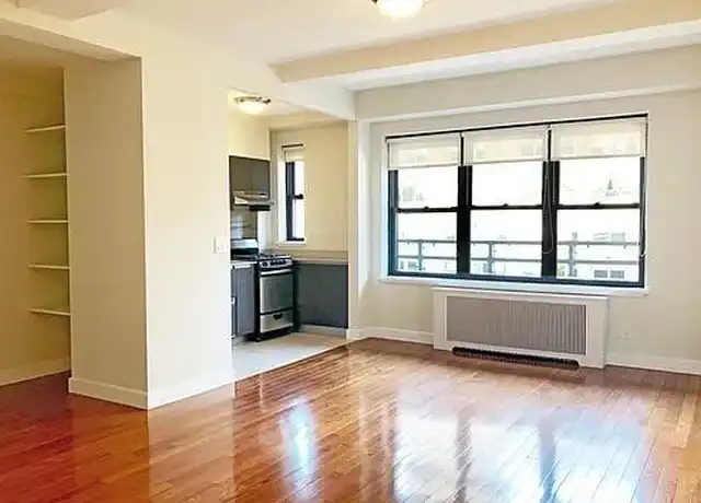 Property at 400 E 57th St Unit 016F, New York, NY, 10022, 1 bed, 1 bath, [object Object]