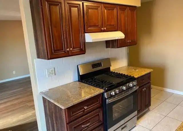 Property at 1449 Aster Dr Unit 24, Antioch, CA, 94509, 2 beds, 1 bath, [object Object]